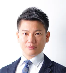 眼形成外科専門 執刀医師:三村 真士 医師