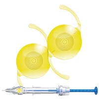 ジェメトリック