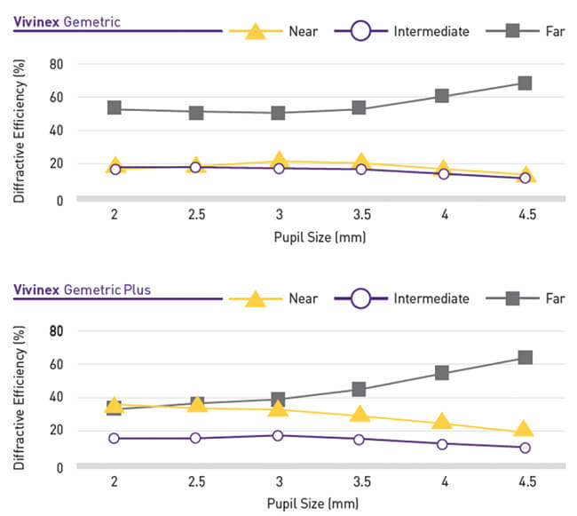 ジェメトリック