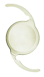 テクニスピュアシー